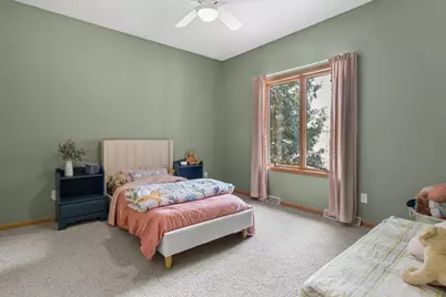 1221 Marcella Court, Sun Prairie, WI 53590 - Photo 14