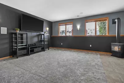1221 Marcella Court, Sun Prairie, WI 53590 - Photo 22