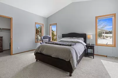 1221 Marcella Court, Sun Prairie, WI 53590 - Photo 18