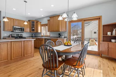 1221 Marcella Court, Sun Prairie, WI 53590 - Photo 10