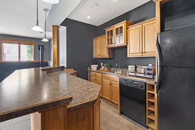 1221 Marcella Court, Sun Prairie, WI 53590 - Photo 24