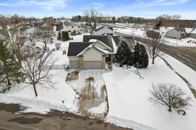 1221 Marcella Court, Sun Prairie, WI 53590 - Photo 34
