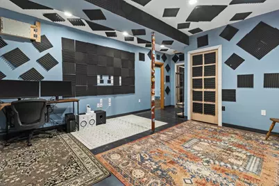 1221 Marcella Court, Sun Prairie, WI 53590 - Photo 30