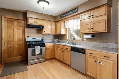 4701 E County Road J, Beloit, WI 53511 - Photo 8