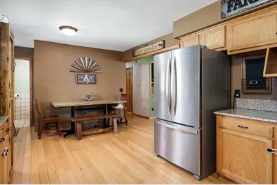 4701 E County Road J, Beloit, WI 53511 - Photo 12