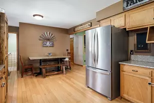 4701 E County Rd J, Beloit, WI 53511 - Photo 12