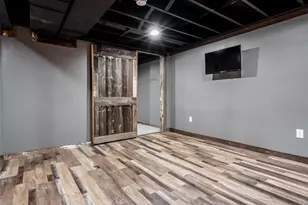 4701 E County Rd J, Beloit, WI 53511 - Photo 24