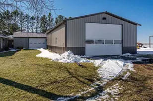 4701 E County Rd J, Beloit, WI 53511 - Photo 32