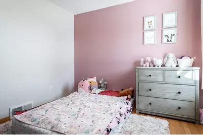 4701 E County Road J, Beloit, WI 53511 - Photo 16