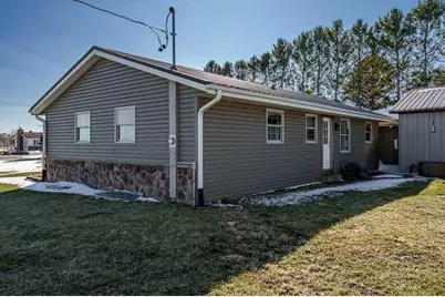 4701 E County Road J, Beloit, WI 53511 - Photo 30