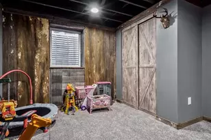 4701 E County Rd J, Beloit, WI 53511 - Photo 28