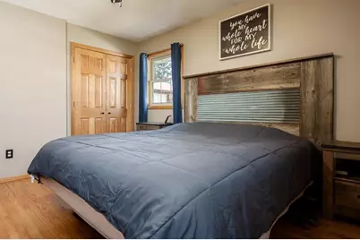 4701 E County Road J, Beloit, WI 53511 - Photo 22