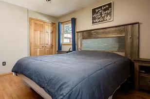 4701 E County Rd J, Beloit, WI 53511 - Photo 22