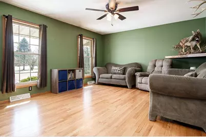 4701 County Road J, Beloit, WI 53511 - Photo 4