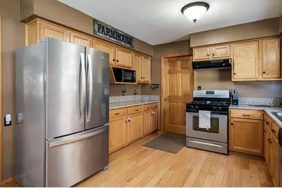 4701 County Road J, Beloit, WI 53511 - Photo 8