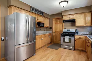4701 E County Rd J, Beloit, WI 53511 - Photo 8