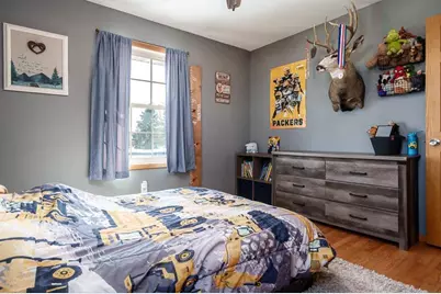 4701 E County Road J, Beloit, WI 53511 - Photo 18