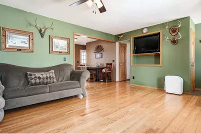 4701 County Road J, Beloit, WI 53511 - Photo 6