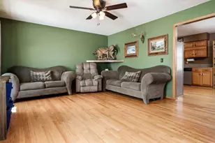 4701 E County Rd J, Beloit, WI 53511 - Photo 4