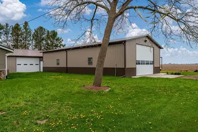 4701 County Road J, Beloit, WI 53511 - Photo 32