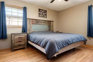 4701 E County Rd J, Beloit, WI 53511 - Photo 20