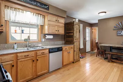 4701 County Road J, Beloit, WI 53511 - Photo 10