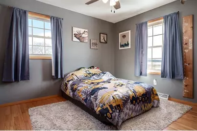 4701 County Road J, Beloit, WI 53511 - Photo 16
