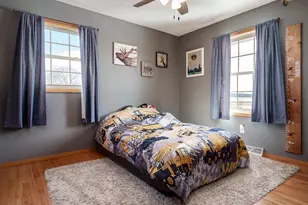4701 E County Rd J, Beloit, WI 53511 - Photo 16