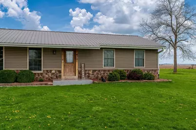 4701 County Road J, Beloit, WI 53511 - Photo 2