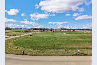 Lot 57 Blarney Stone Drive, Albany, WI 53502 - Photo 2