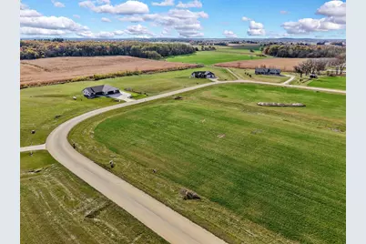 Lot 57 Blarney Stone Drive, Albany, WI 53502 - Photo 4