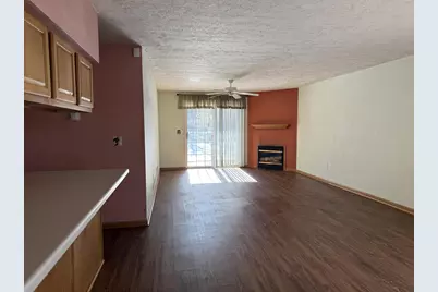 2521 Edgewood Drive, Beloit, WI 53511 - Photo 14