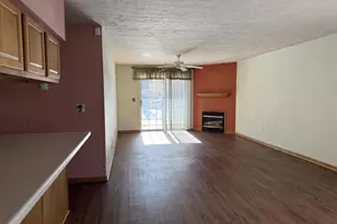 2521 Edgewood Dr, Beloit, WI 53511 - Photo 14