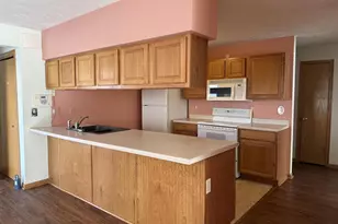 2521 Edgewood Dr, Beloit, WI 53511 - Photo 8