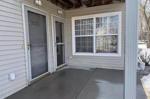 2521 Edgewood Dr, Beloit, WI 53511 - Photo 2