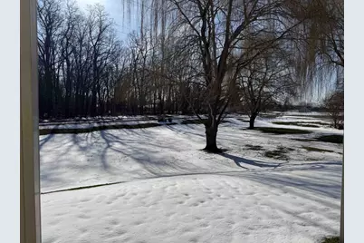 2521 Edgewood Drive, Beloit, WI 53511 - Photo 26