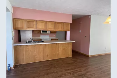 2521 Edgewood Drive, Beloit, WI 53511 - Photo 10