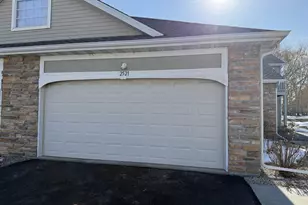 2521 Edgewood Dr, Beloit, WI 53511 - Photo 4