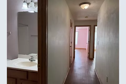 2521 Edgewood Drive, Beloit, WI 53511 - Photo 20