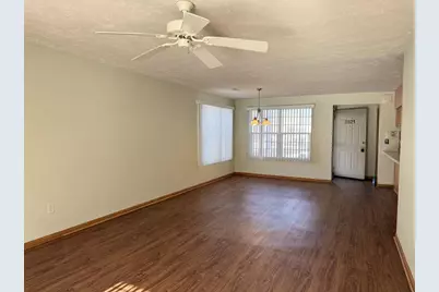 2521 Edgewood Drive, Beloit, WI 53511 - Photo 12