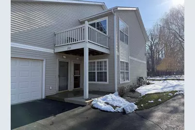 2521 Edgewood Drive, Beloit, WI 53511 - Photo 1