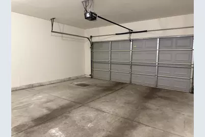 2521 Edgewood Drive, Beloit, WI 53511 - Photo 24