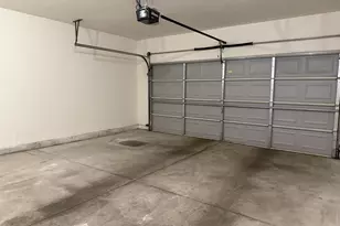 2521 Edgewood Dr, Beloit, WI 53511 - Photo 24