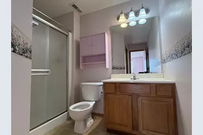 2521 Edgewood Drive, Beloit, WI 53511 - Photo 18