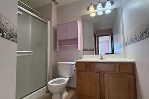 2521 Edgewood Dr, Beloit, WI 53511 - Photo 18