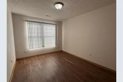 2521 Edgewood Drive, Beloit, WI 53511 - Photo 22