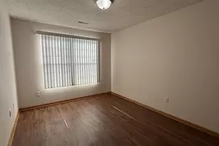 2521 Edgewood Dr, Beloit, WI 53511 - Photo 22