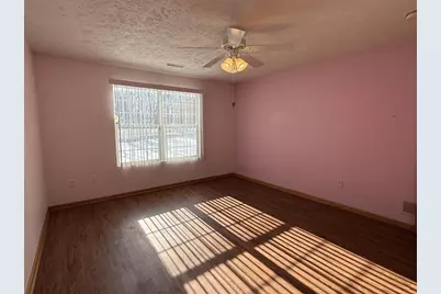 2521 Edgewood Drive, Beloit, WI 53511 - Photo 16