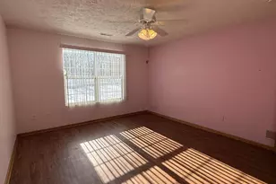 2521 Edgewood Dr, Beloit, WI 53511 - Photo 16