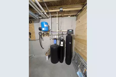 2423 9th Drive, Adams, WI 53910 - Photo 28